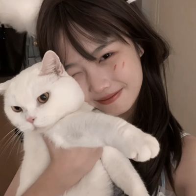 爱游戏·官方网站