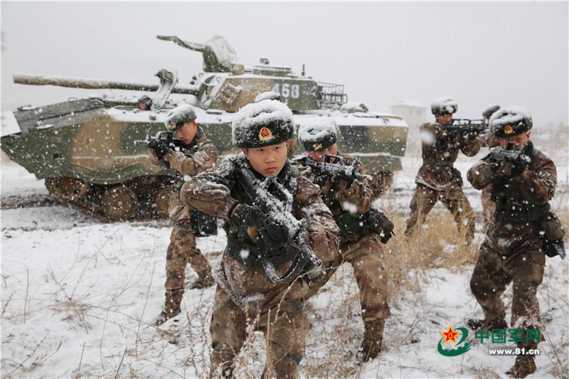 xk星空体育下载