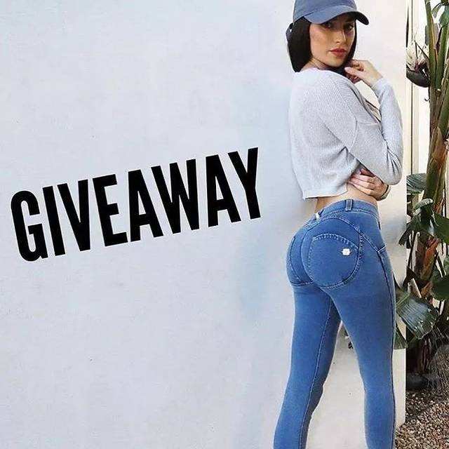 xk星空体育下载