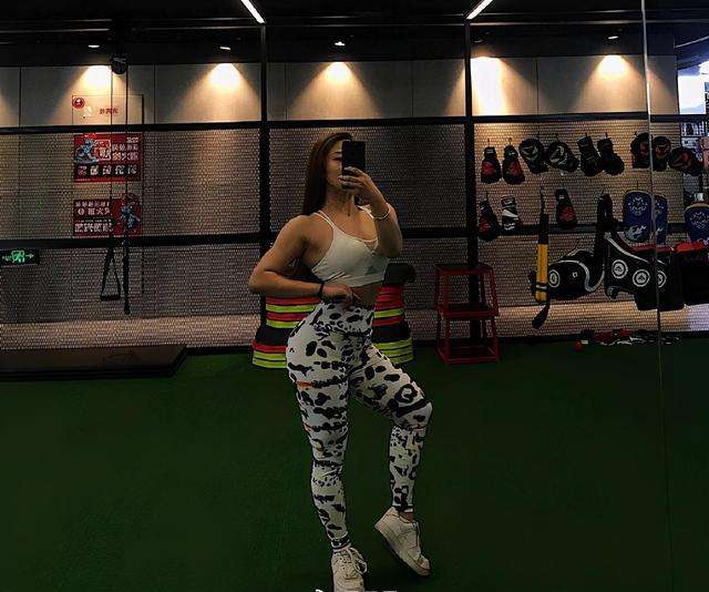 kaiyun电竞入口手机app下载截图