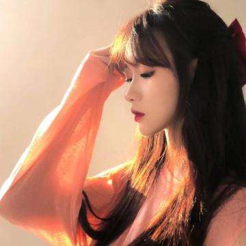 江南体育手机app下载