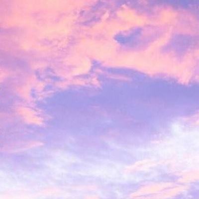 BOB体育最新版本下载