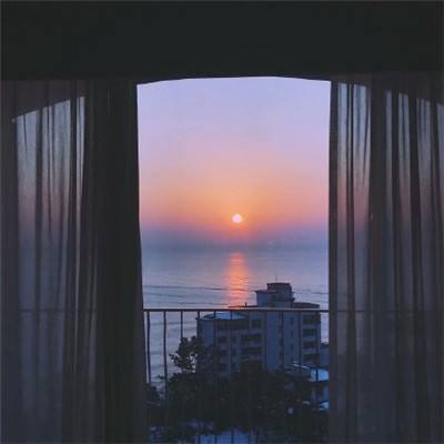 半岛网页版下载手机版