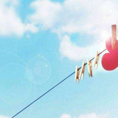 皇冠体育手机版软件