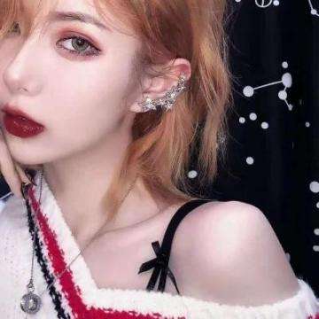 火狐体育APP体育