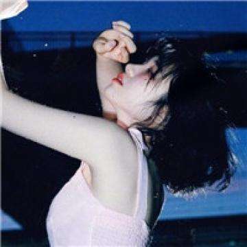 手机买彩票app下载手机app下载