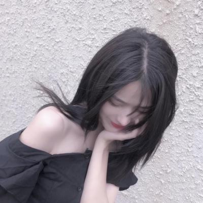 皇冠新体育APPapp下载