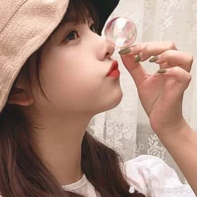 pg游戏官方网站