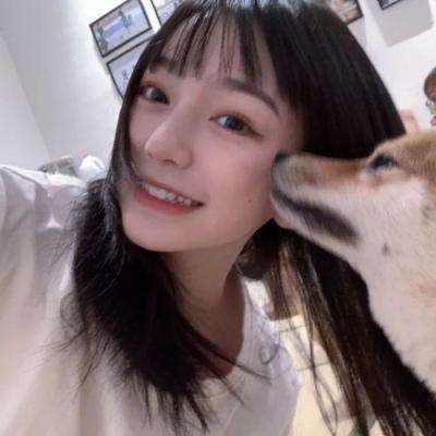 xk星空体育下载